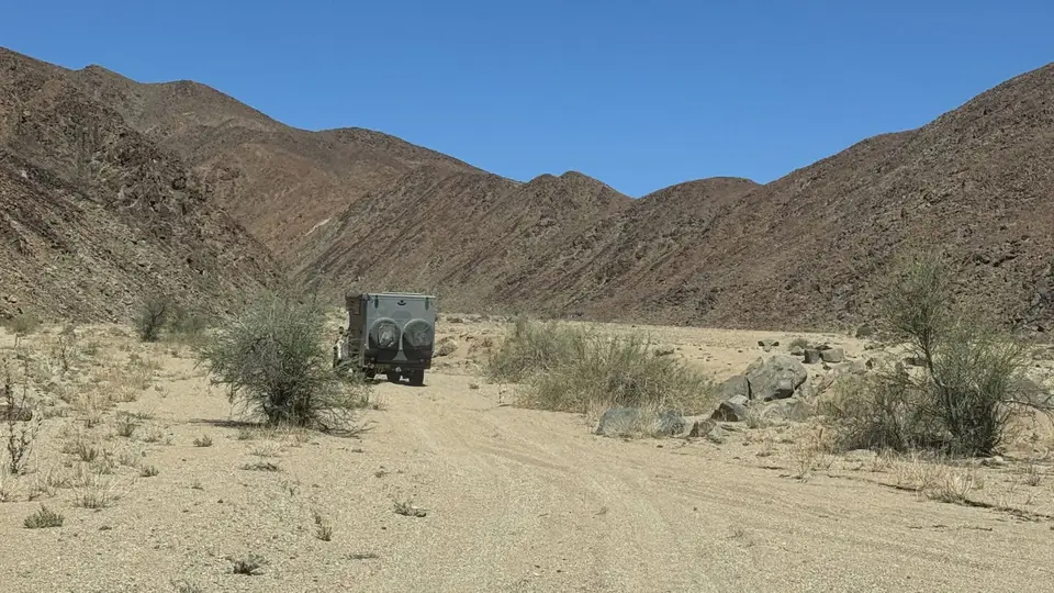 2025NamibiaSA2401.JPG
