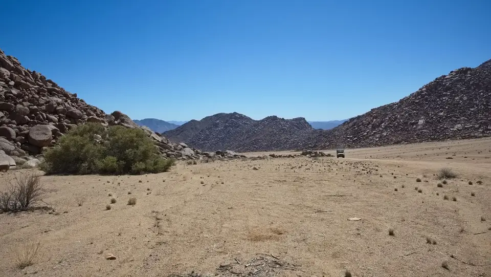 2025NamibiaSA2412.jpg