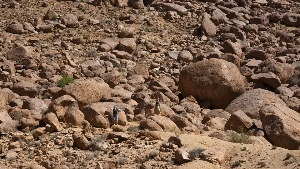 2025NamibiaSA2419.jpg