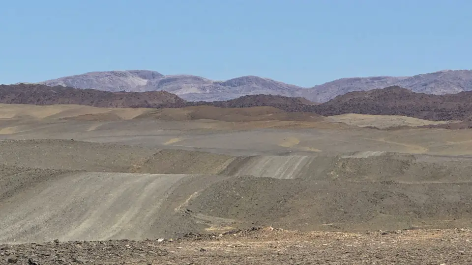 2025NamibiaSA2450.jpg
