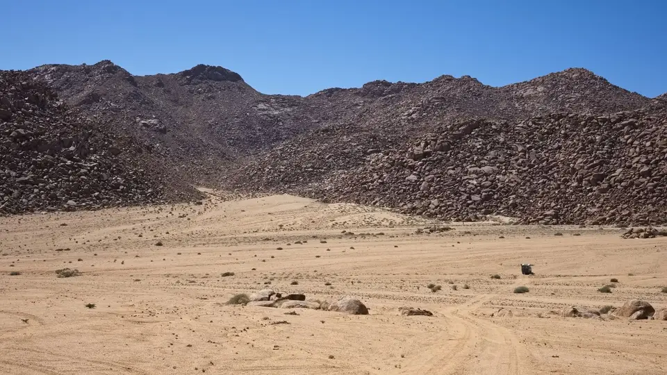 2025NamibiaSA2457.jpg