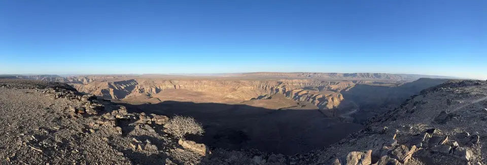 2025NamibiaSA2483.jpg