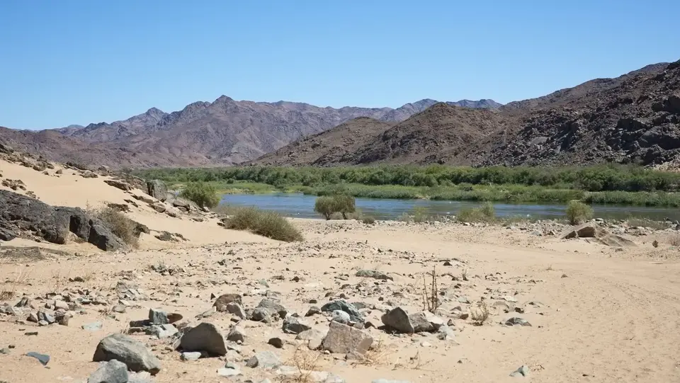 2025NamibiaSA2519.jpg