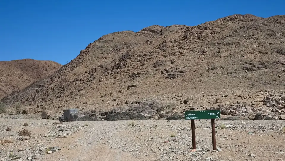2025NamibiaSA2536.jpg