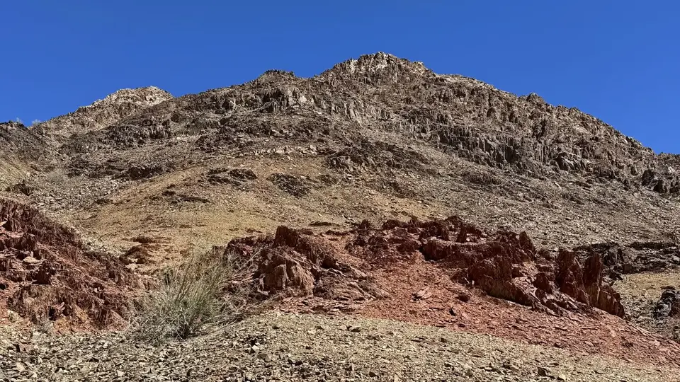 2025NamibiaSA2555.JPG