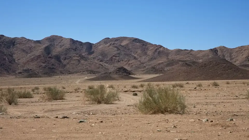 2025NamibiaSA2575.jpg