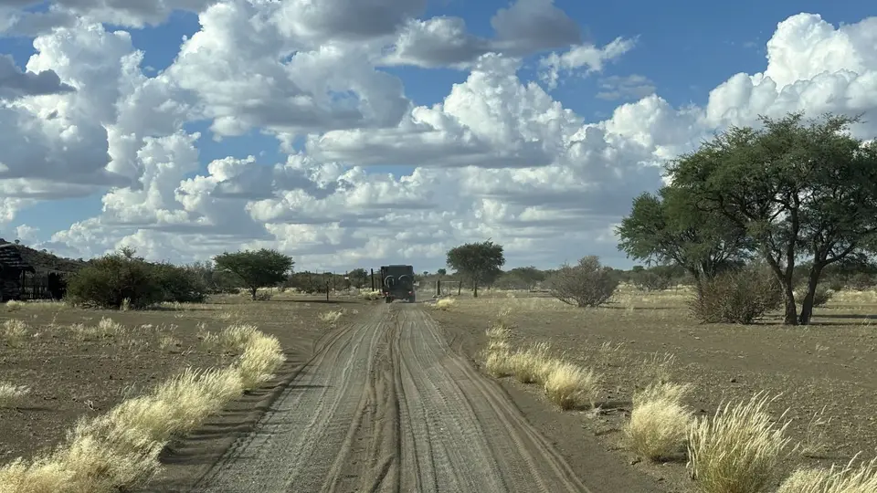 2025NamibiaSA2576.jpg