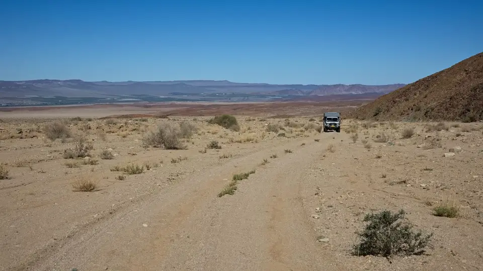 2025NamibiaSA2584.jpg