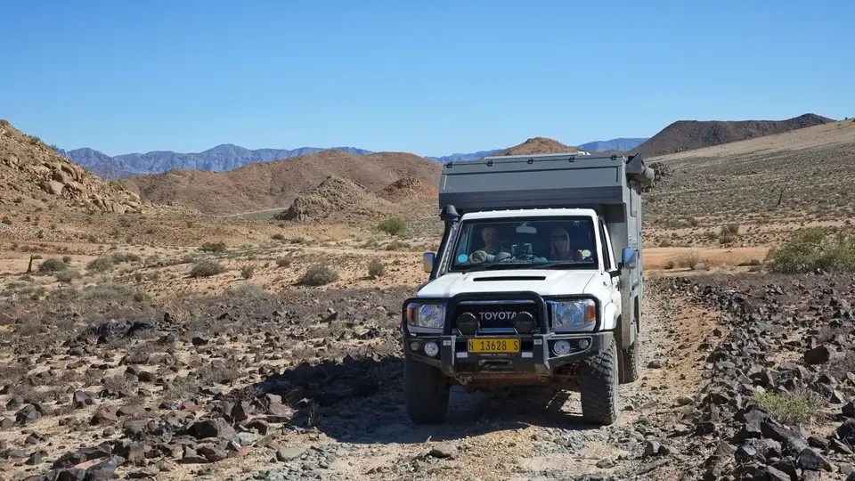 2025NamibiaSA2596.jpg