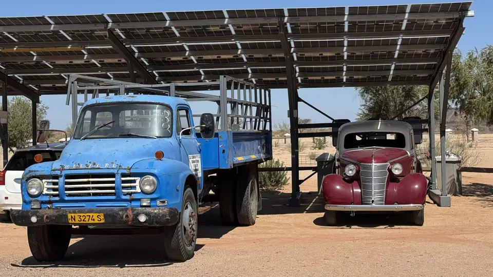 2025NamibiaSA2600.jpg