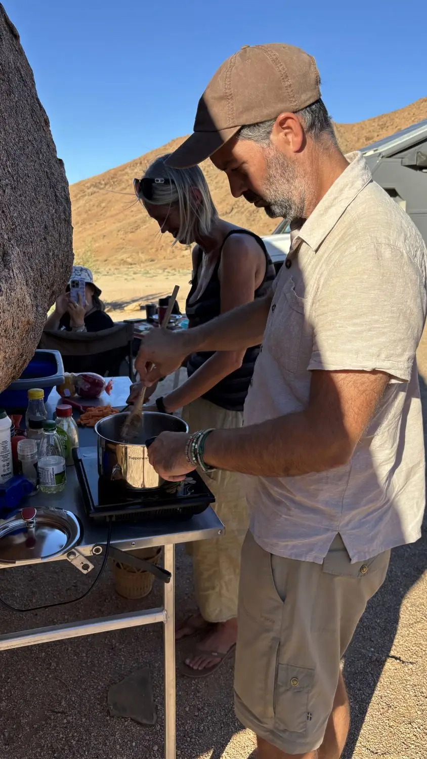 2025NamibiaSA2617.jpg