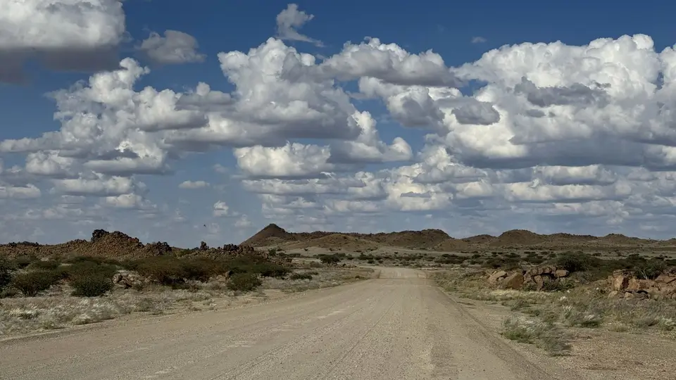 2025NamibiaSA2641.jpg