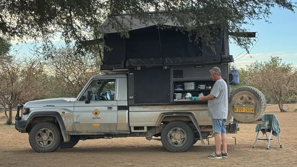 2025NamibiaSA2647.jpg