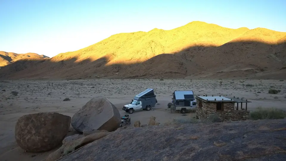 2025NamibiaSA2655.jpg
