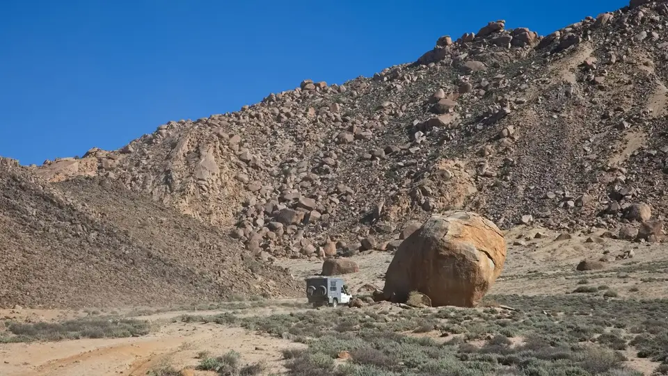 2025NamibiaSA2744.jpg