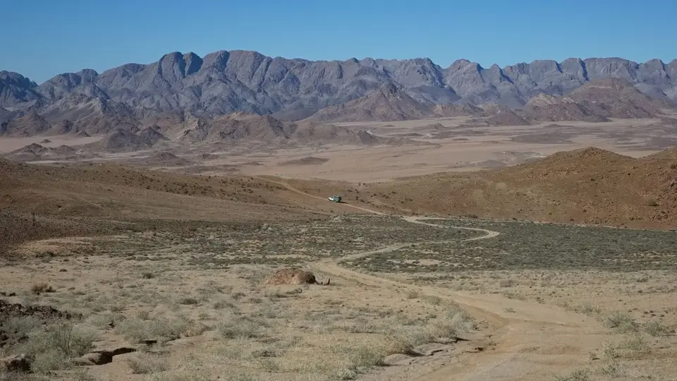 2025NamibiaSA2753.jpg