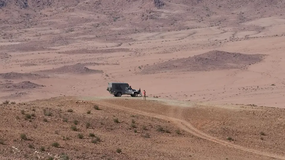 2025NamibiaSA2774.jpg