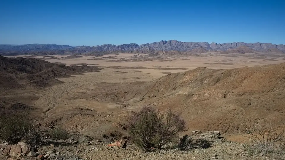 2025NamibiaSA2785.jpg