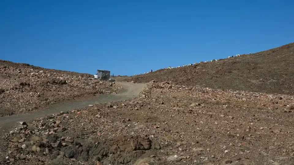 2025NamibiaSA2805.jpg