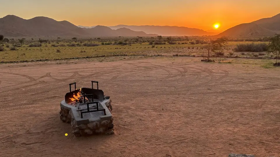 2025NamibiaSA2820.jpg