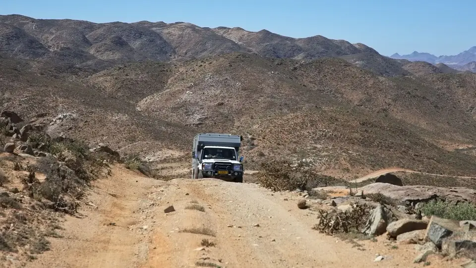 2025NamibiaSA2853.jpg