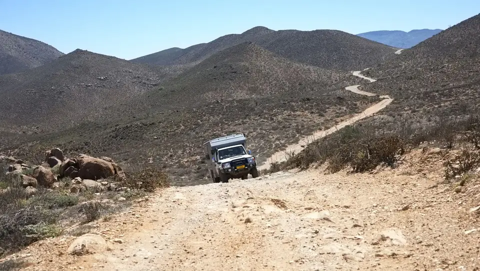 2025NamibiaSA2869.jpg