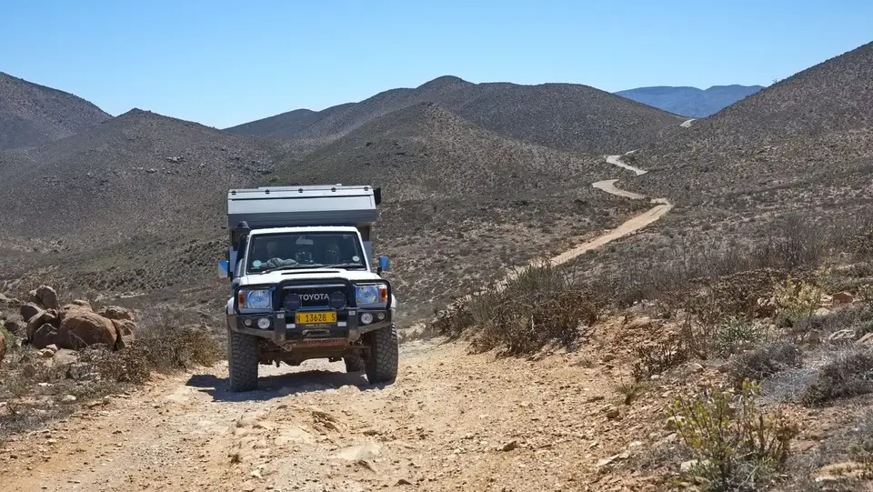 2025NamibiaSA2874.jpg