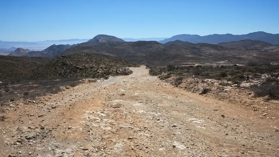 2025NamibiaSA2882.jpg
