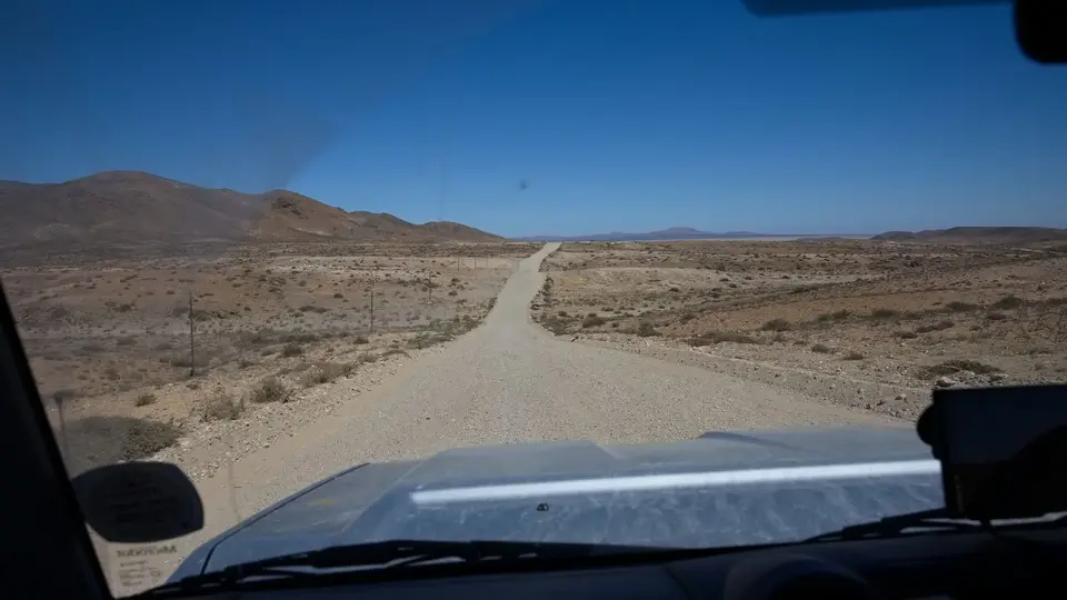 2025NamibiaSA2907.jpg