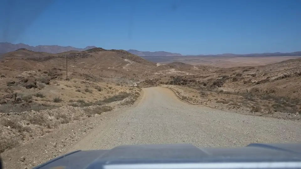 2025NamibiaSA2909.jpg