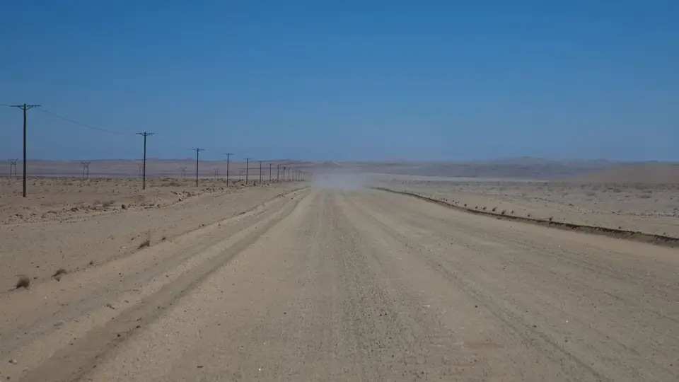 2025NamibiaSA2912.jpg