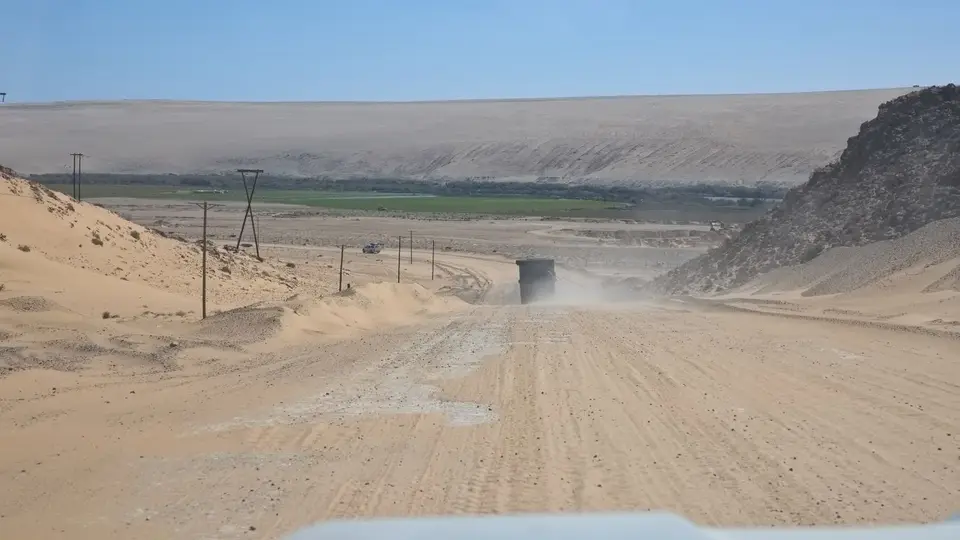2025NamibiaSA2920.jpg