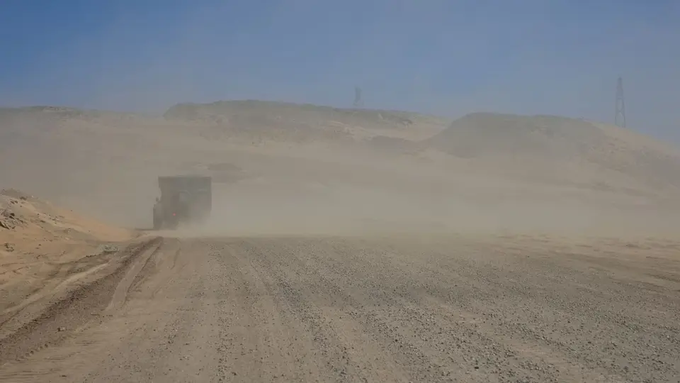 2025NamibiaSA2923.jpg