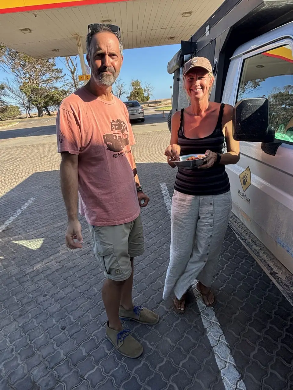 2025NamibiaSA2930.jpg