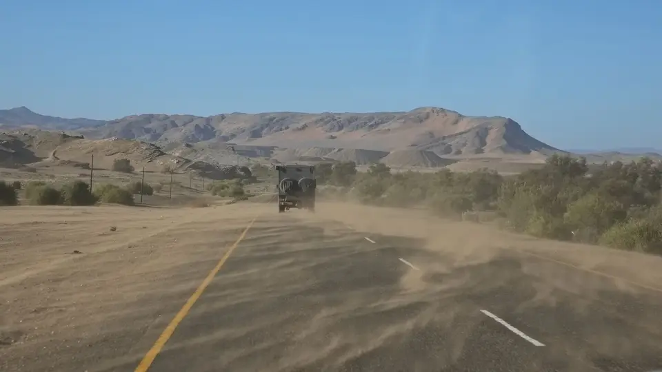 2025NamibiaSA2944.jpg
