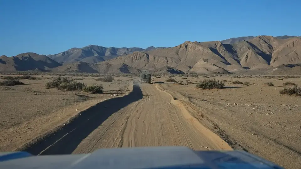 2025NamibiaSA2952.jpg