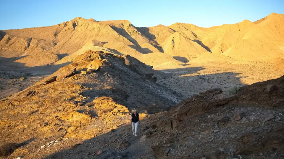 2025NamibiaSA2954.jpg