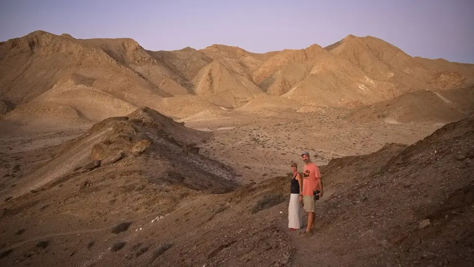 2025NamibiaSA2965.jpg