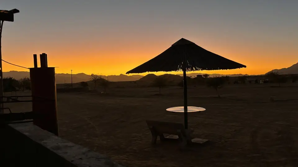 2025NamibiaSA2967.jpg