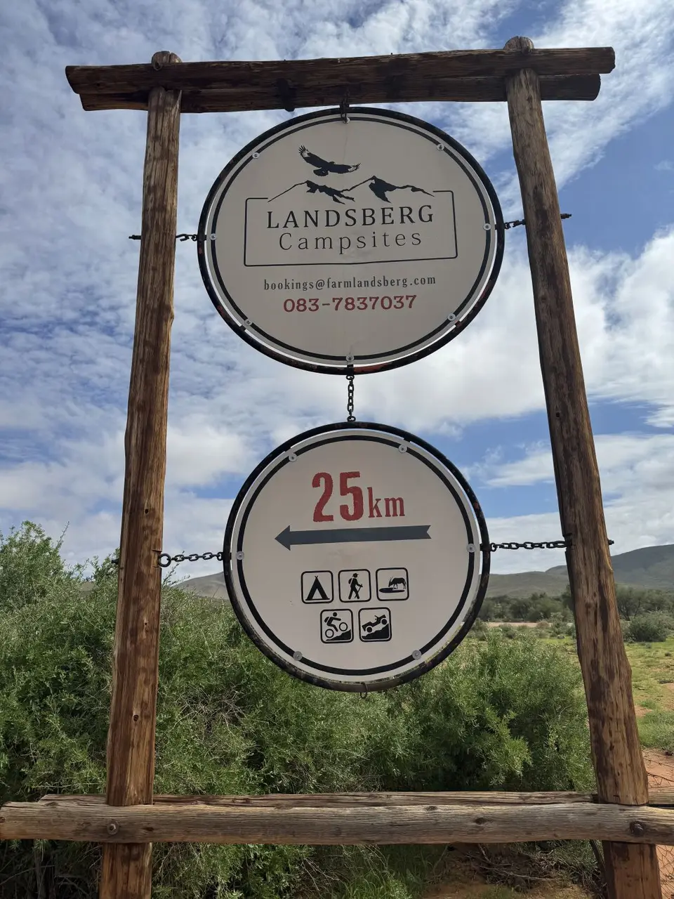 2025NamibiaSA2973.jpg