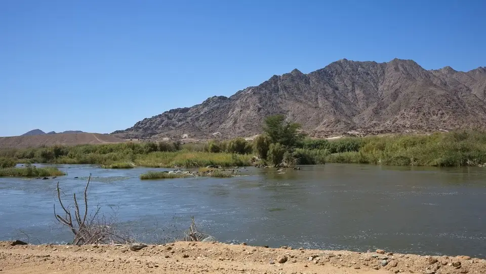 2025NamibiaSA2982.jpg