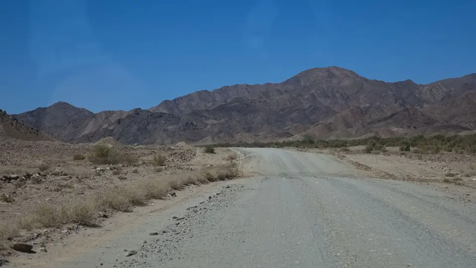 2025NamibiaSA2993.jpg
