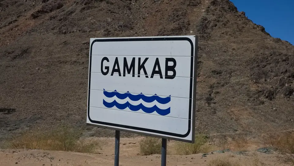 2025NamibiaSA3022.jpg