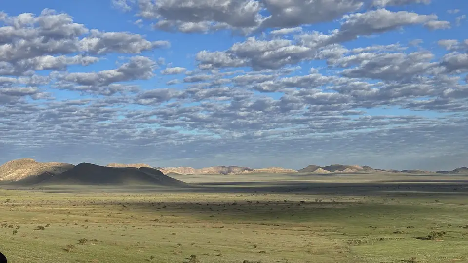 2025NamibiaSA3026-2.jpg