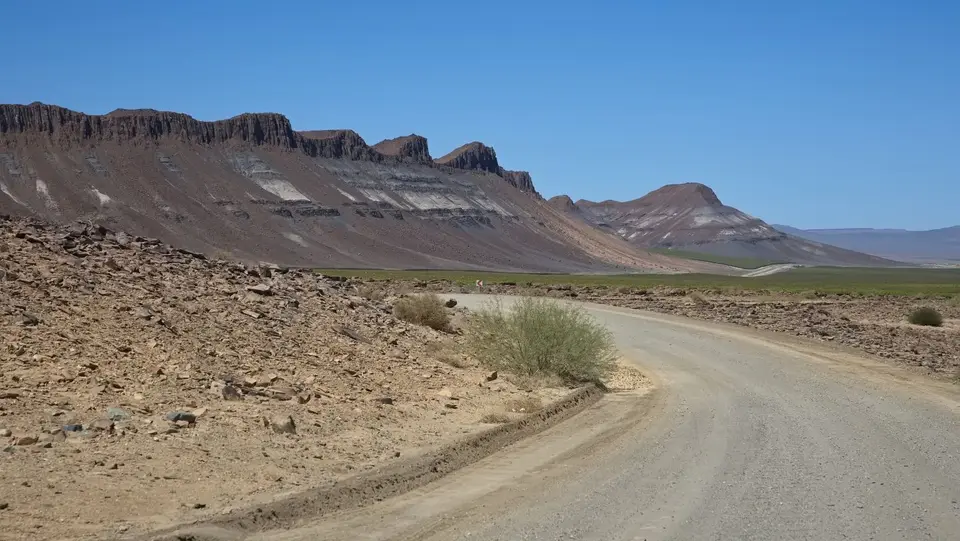 2025NamibiaSA3026.jpg