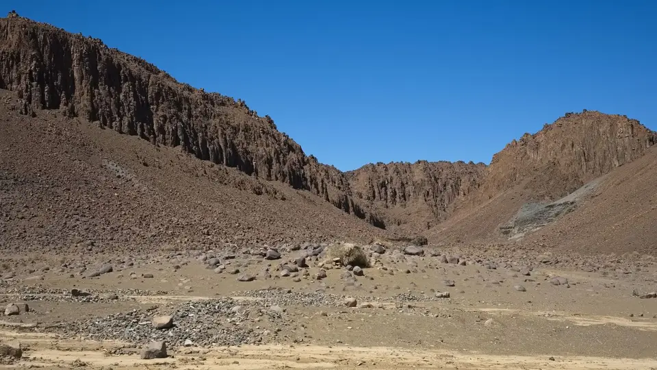 2025NamibiaSA3030.jpg