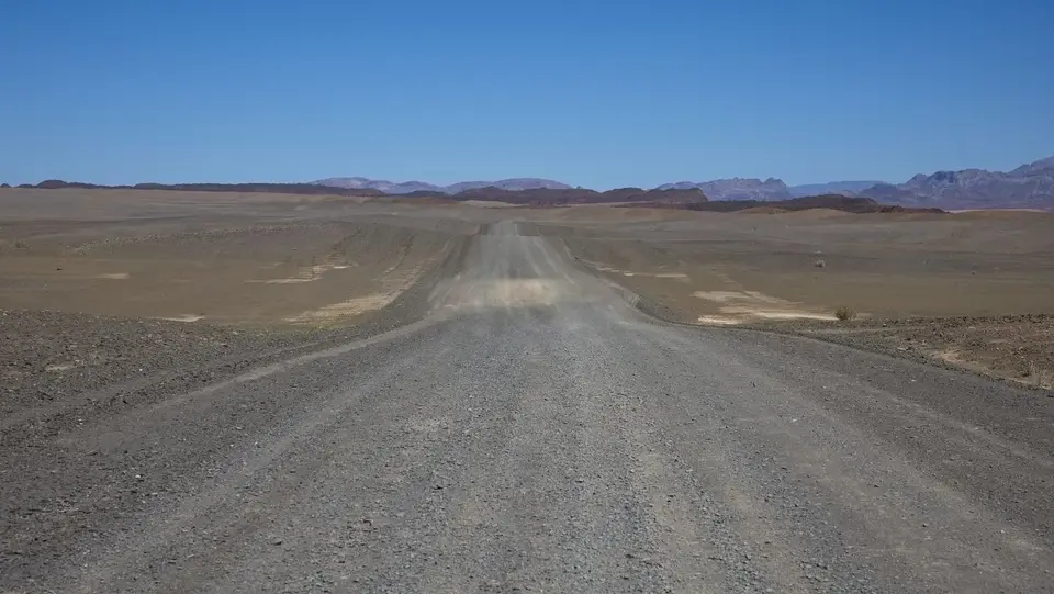 2025NamibiaSA3033.jpg