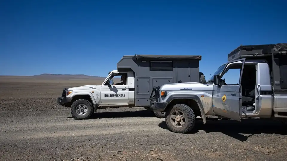 2025NamibiaSA3035.jpg