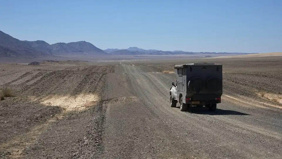 2025NamibiaSA3036.jpg