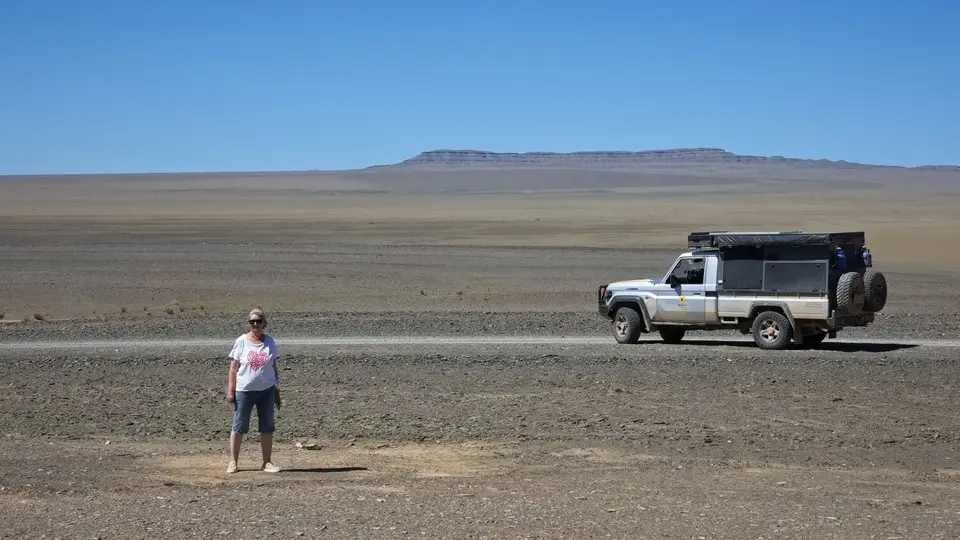 2025NamibiaSA3041.jpg